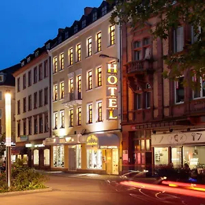 https://city-hotel-aschaffenburg.com-bavaria.com