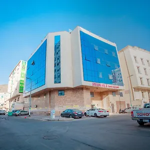 awtad-alsafwa.mecca-hotels.info/