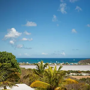 https://easy-corner-villas.comcaribbean.com
