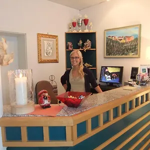 https://hotel-classico.com-bavaria.com