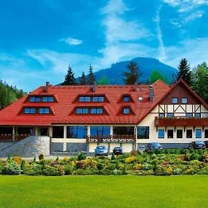 https://hotel-relaks.karpacz-hotel.com