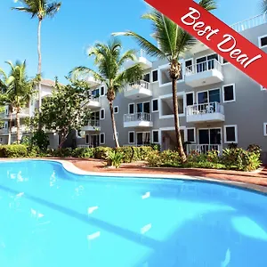 https://studio-with-access-pool-and-beach.greaterantilleshotels.net