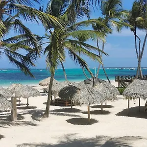 https://nice-condo-garden-view.greaterantilleshotels.net