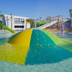 alannia-salou.catalonia-hotels.com/