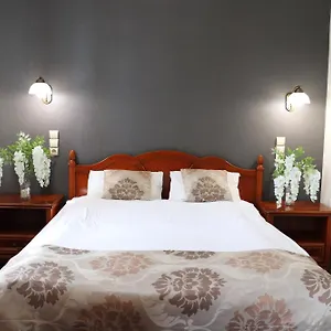 https://hotel-europejski.hotelswroclaw.com