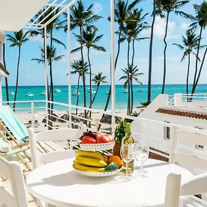 https://suite-with-beachh-access.greaterantilleshotels.net
