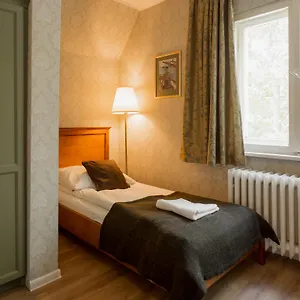 https://pensjonat-irena.sopothotels.com