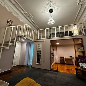 Hotel Prestige Boutique