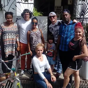 https://barefoot-guest-house.comcaribbean.com