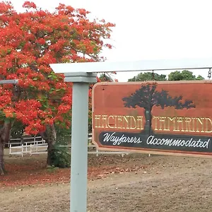 https://hacienda-tamarindo.comcaribbean.com