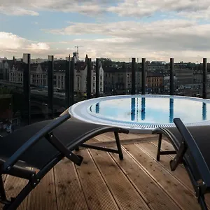 https://the-loft-hotel-dietla-113.krakowhotelspoland.com
