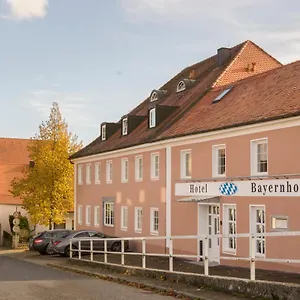 hotel-bayernhof.com-bavaria.com/